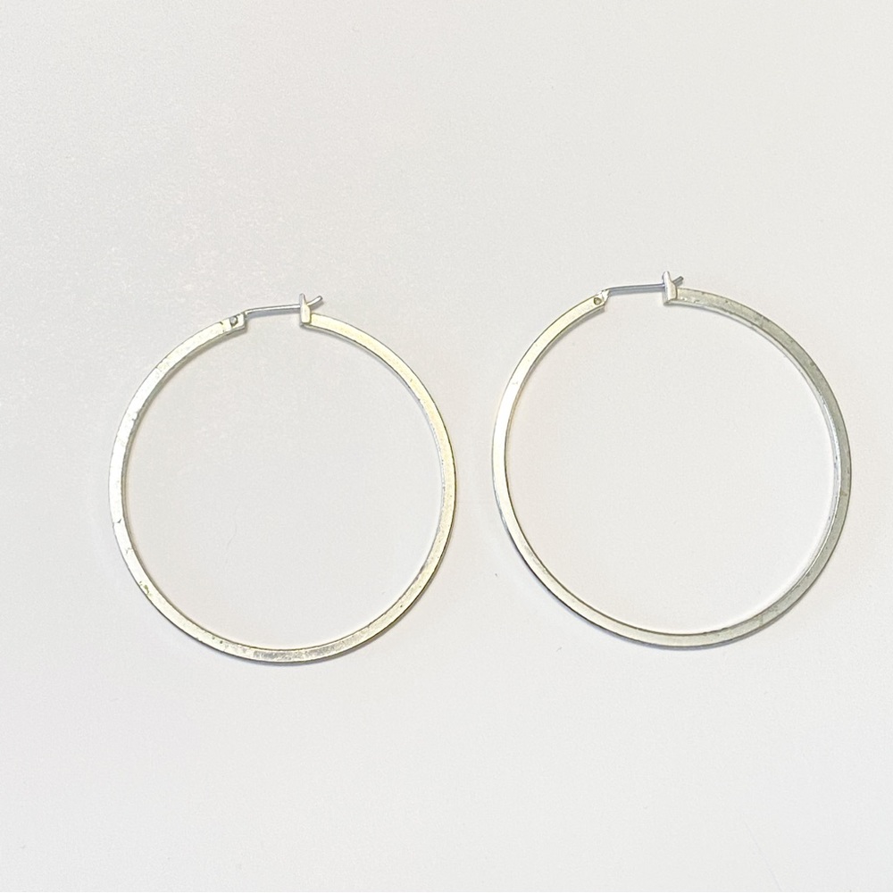 Vintage Women's Earrings
